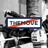 THEMOVE_TDF 2017 ST 4.jpg