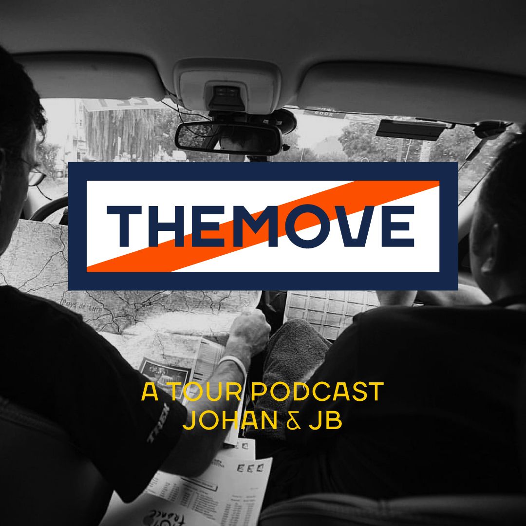 THEMOVE_2019-johan-x4.jpeg