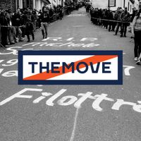 THEMOVE_LBL 2018.jpg
