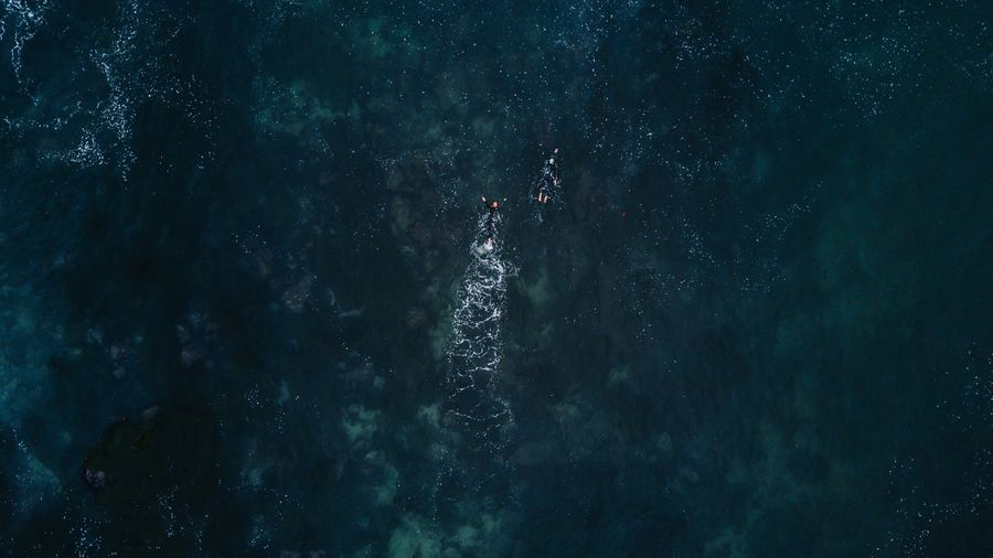 13 Life-changing Habits