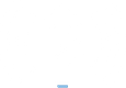 forward.png