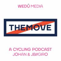 Giro JB2.jpg