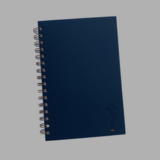 WEDU notebook square.png