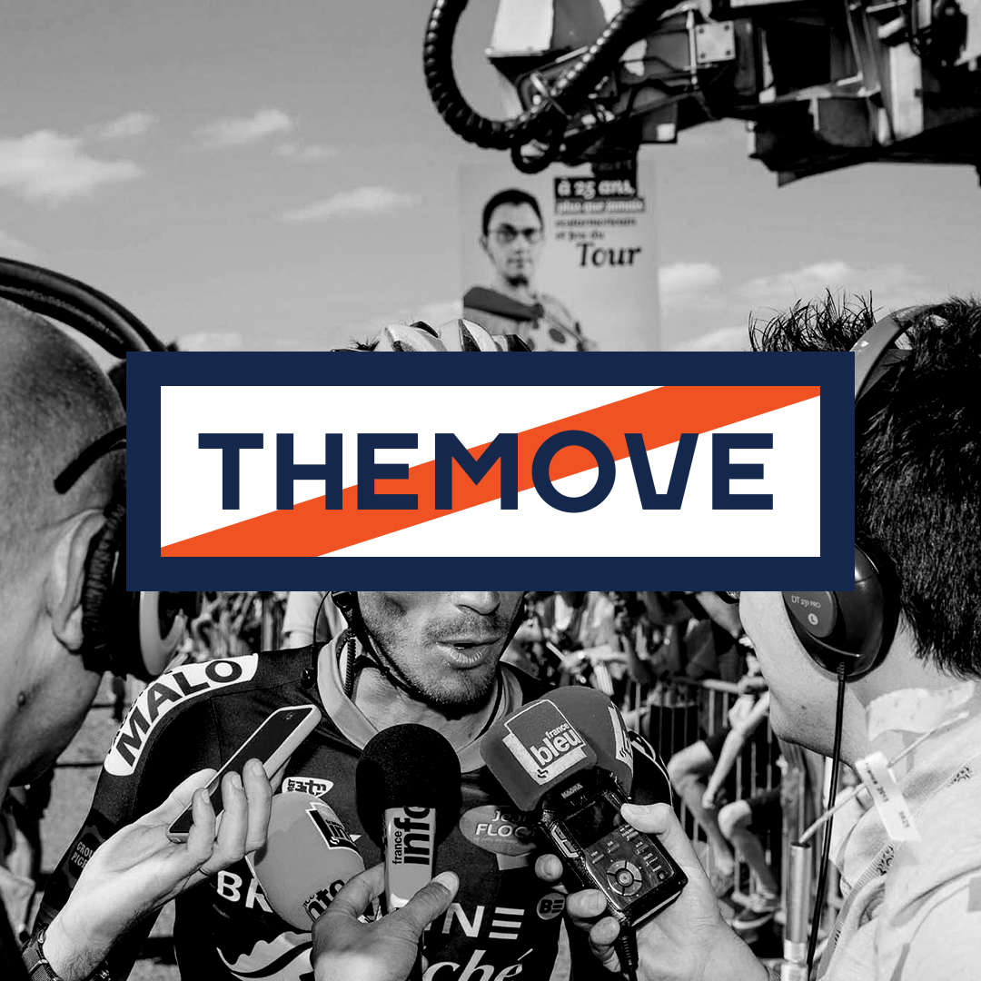 THEMOVE_2018 TDF ST 4.jpg