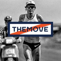 THEMOVE_IM EP 2 MARK ALLEN 2017.jpg