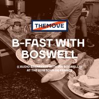 THEMOVE _B-FAST WITH BOSWELL SQUARE.jpg