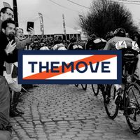 THEMOVE_FLANDERS 2018.jpg