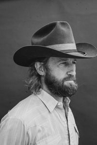 Shiflett.JPG