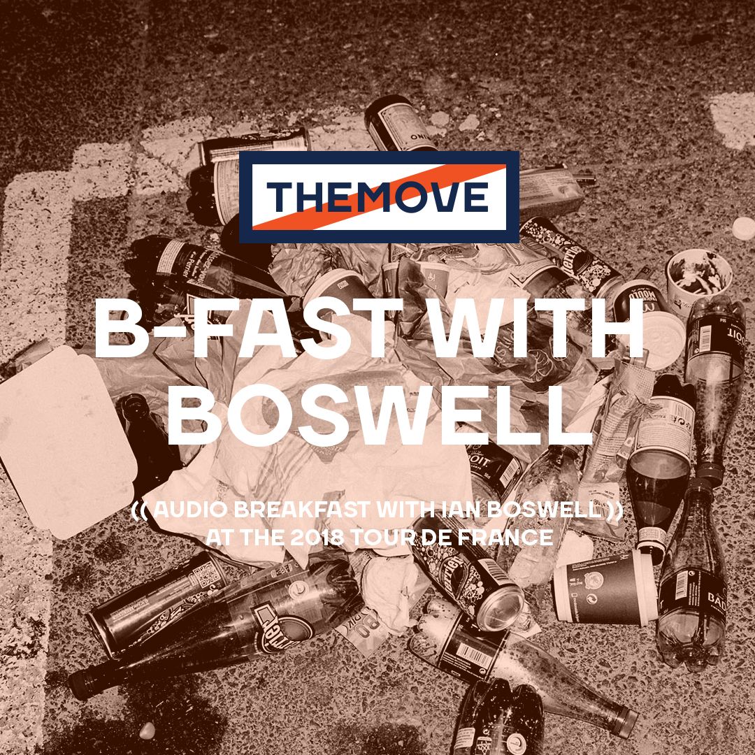 THEMOVE _B-FAST WITH BOSWELL SQUARE 4.jpg