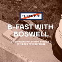 THEMOVE _B-FAST WITH BOSWELL SQUARE 17.jpg