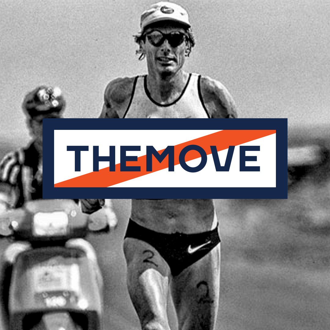 THEMOVE_IM EP 2 MARK ALLEN 2017.jpg