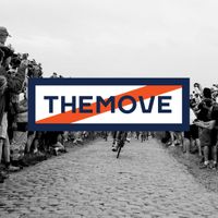 THEMOVE_2018 TDF ST 9.jpg