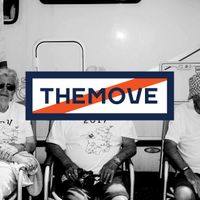 THEMOVE_TDF 2017 ST 7.jpg