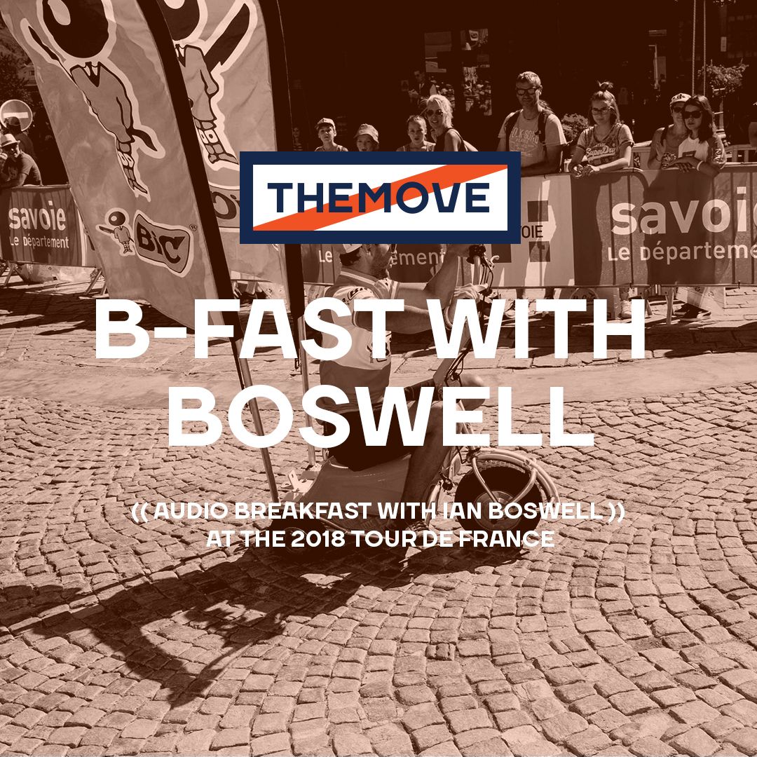 THEMOVE _B-FAST WITH BOSWELL SQUARE 21.jpg