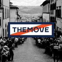THEMOVE_GIRO 2018 ST 1.jpg