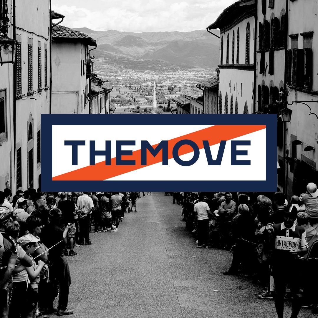 THEMOVE_GIRO 2018 ST 1.jpg