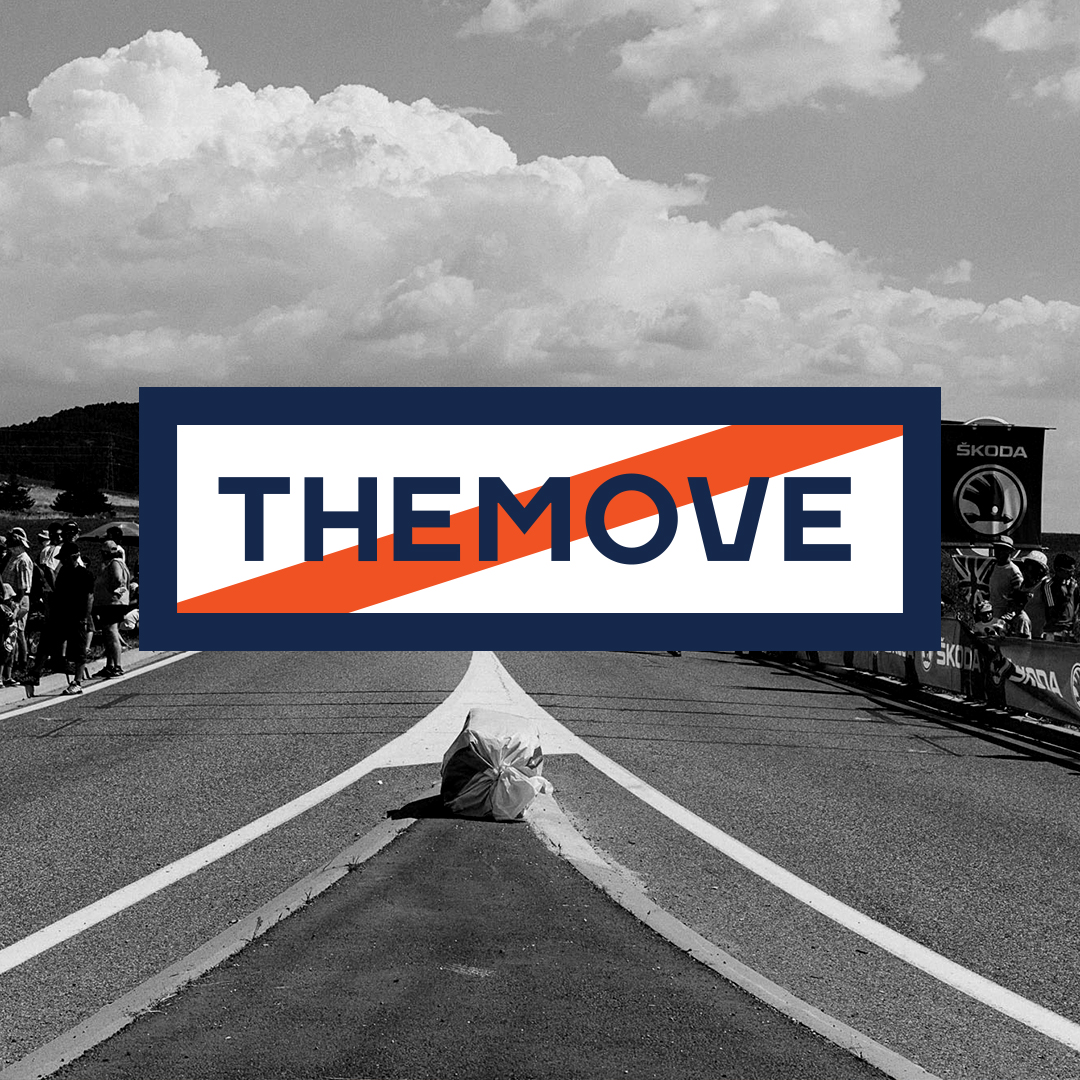 THEMOVE_2018 TDF ST 5.jpg