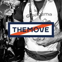 THEMOVE_2018 TDF ST 15.jpg