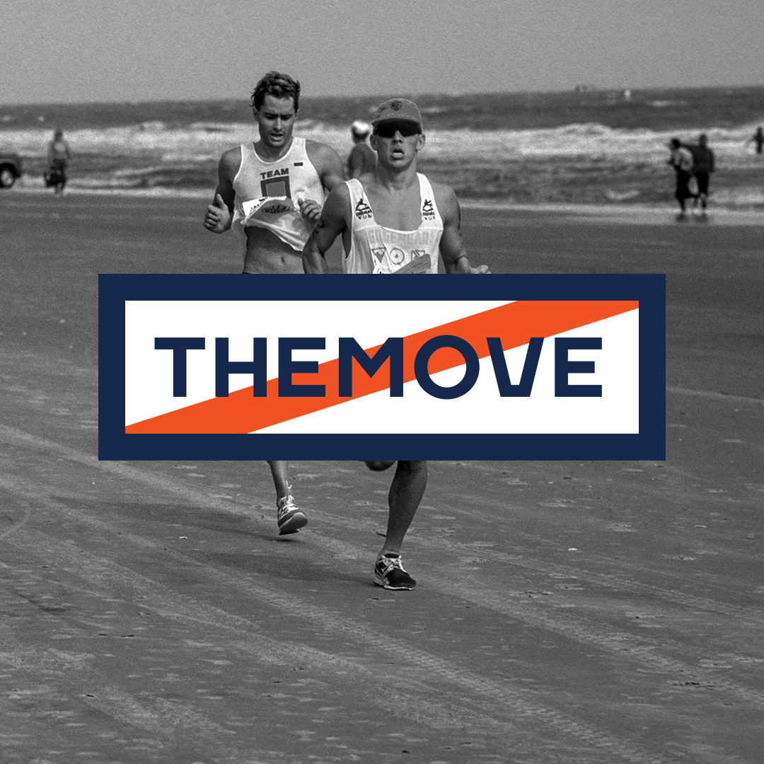 THEMOVE_IM EP 1 2017.jpg