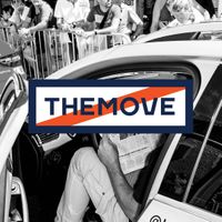 THEMOVE_2018 TDF ST 20.jpg