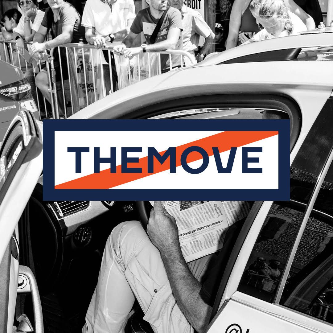 THEMOVE_2018 TDF ST 20.jpg