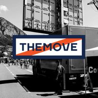 THEMOVE_TDF 2017 ST 20.jpg