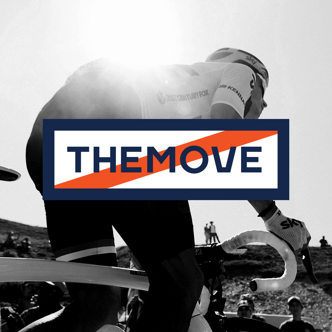THEMOVE_2018 TDF ST 11.jpg