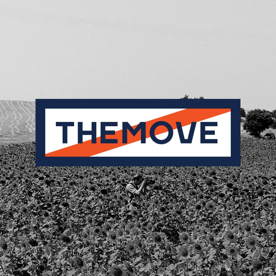 THEMOVE_2018 TDF ST 8.jpg