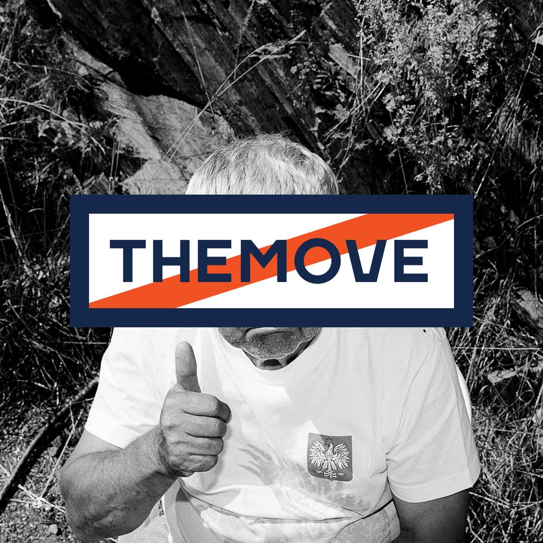 THEMOVE_2018 TDF ST 7.jpg