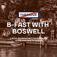 THEMOVE _B-FAST WITH BOSWELL SQUARE 10.jpg