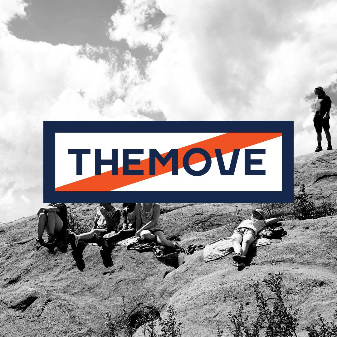 THEMOVE_CC 4.jpg