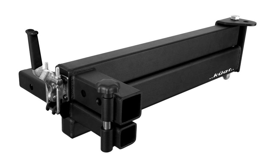 Kuat_Pivot_Cutout_1.jpg