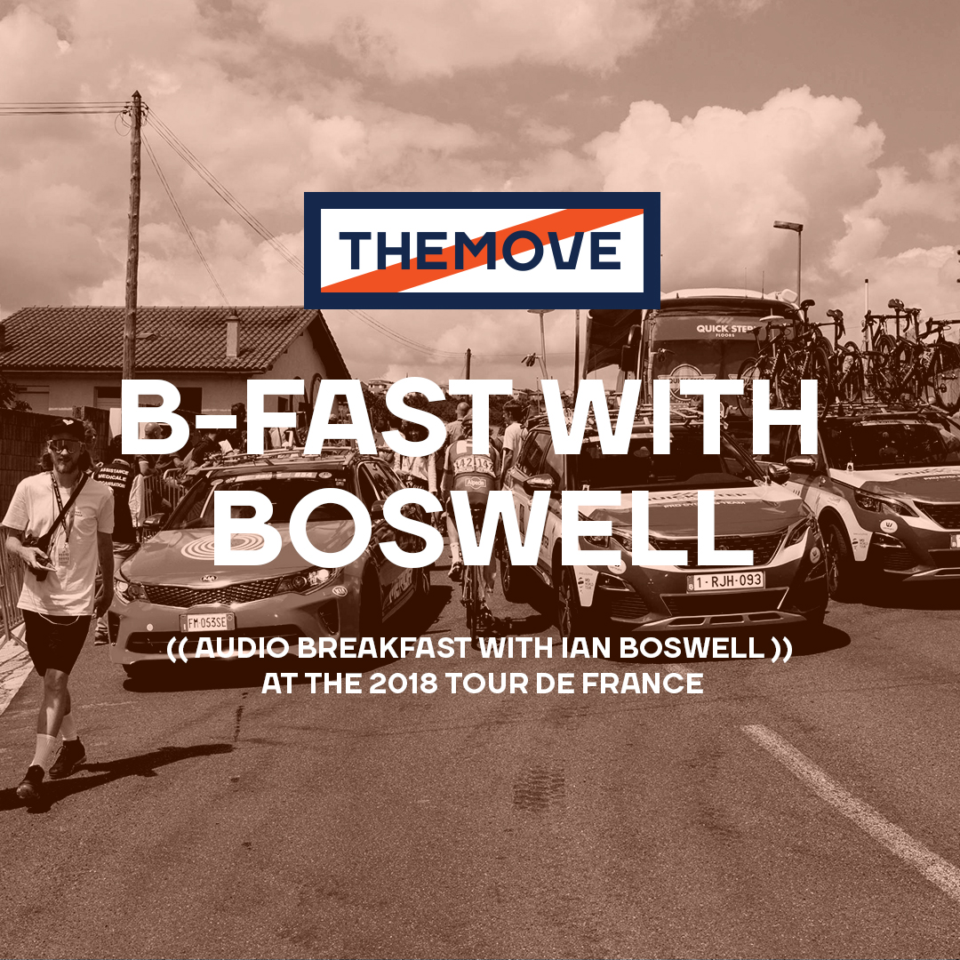 THEMOVE _B-FAST WITH BOSWELL SQUARE 20.jpg
