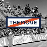 THEMOVE_2018 TDF ST 10.jpg