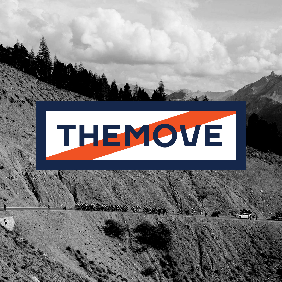 THEMOVE_TDF 2017 ST 16.jpg