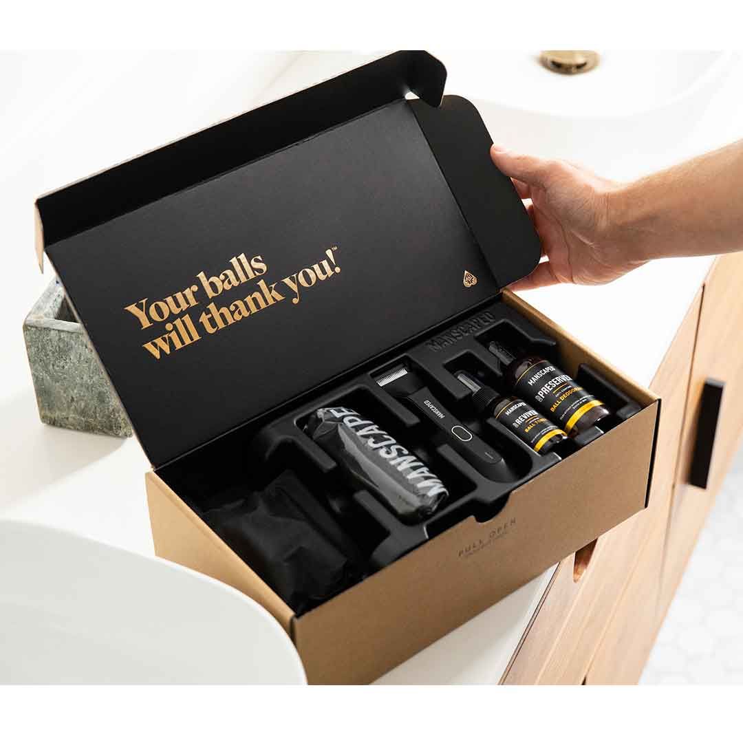 WEDU-Gift-Guide-2021_Social_1080x1080_manscape.jpg