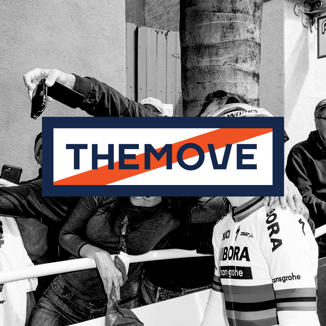 THEMOVE_TDF 2017 ST 4.jpg