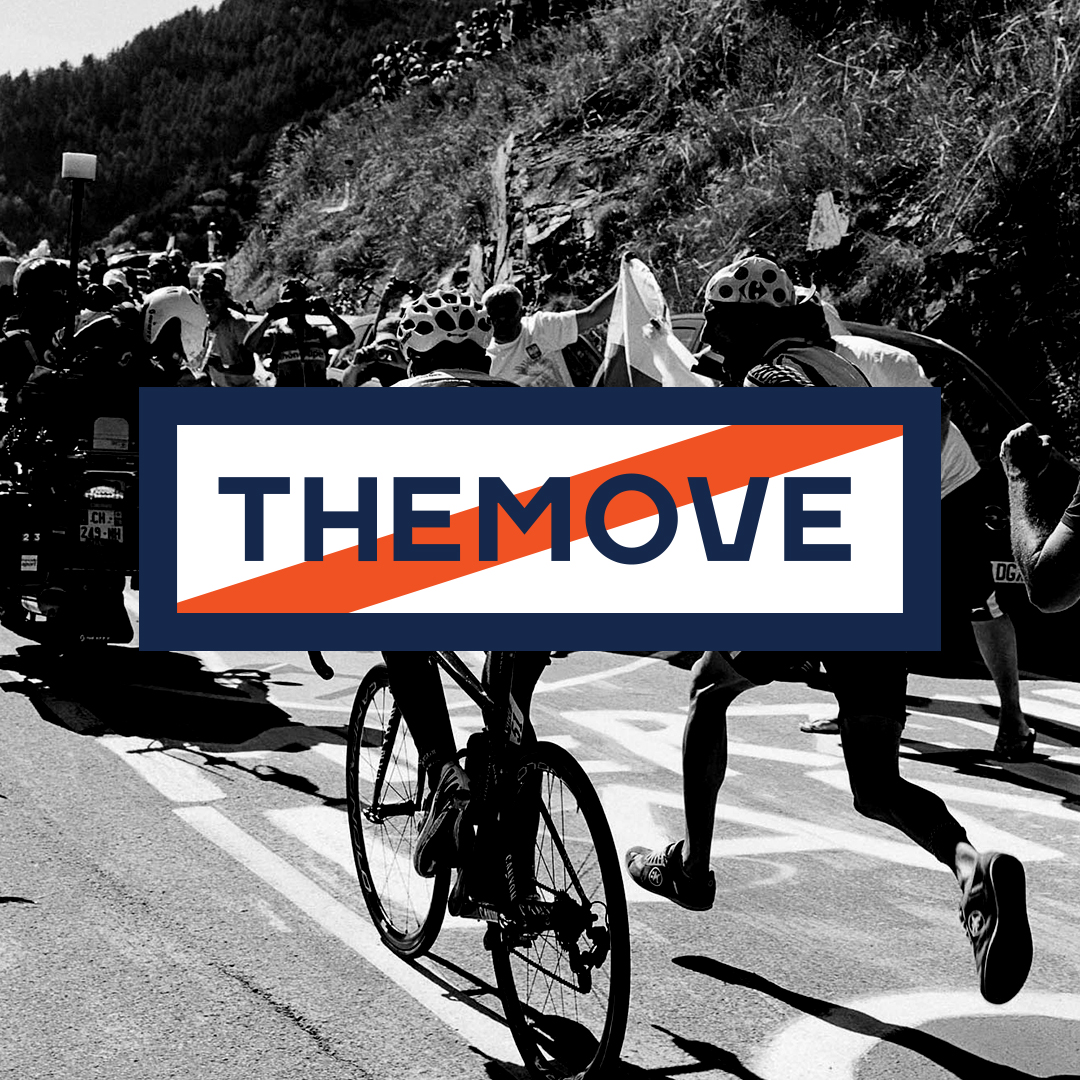 THEMOVE_TDF 2017 ST 14.jpg