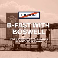 THEMOVE _B-FAST WITH BOSWELL SQUARE RD1.jpg