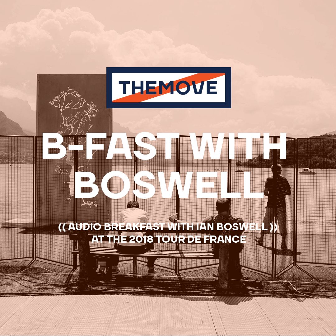 THEMOVE _B-FAST WITH BOSWELL SQUARE RD1.jpg