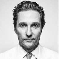 MatthewMcConaughey.JPG