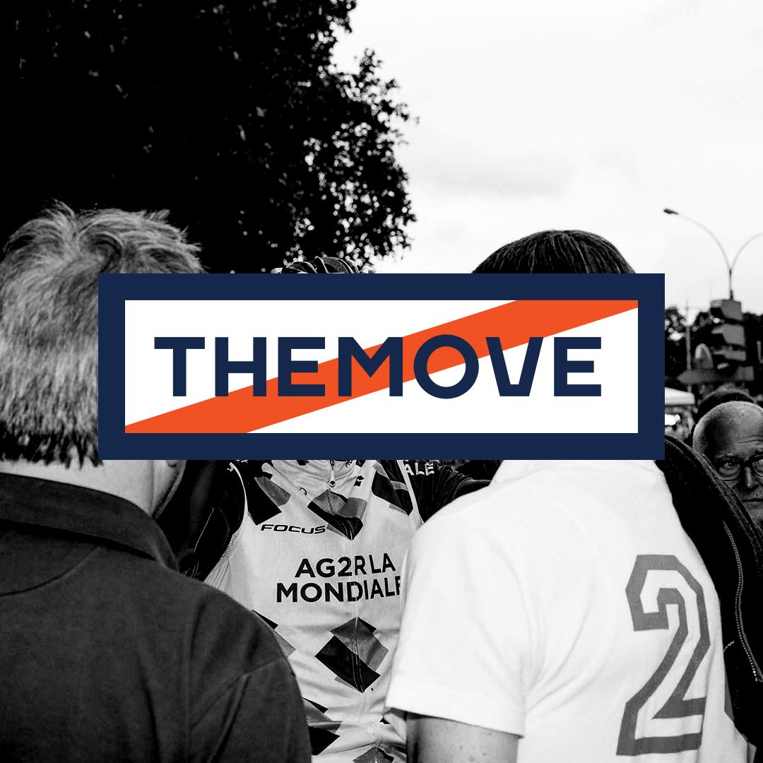 THEMOVE_TDF 2017 ST 2.jpg