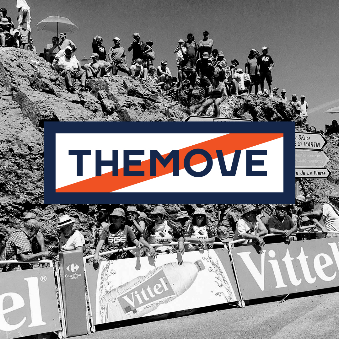 THEMOVE_2018 TDF ST 10.jpg