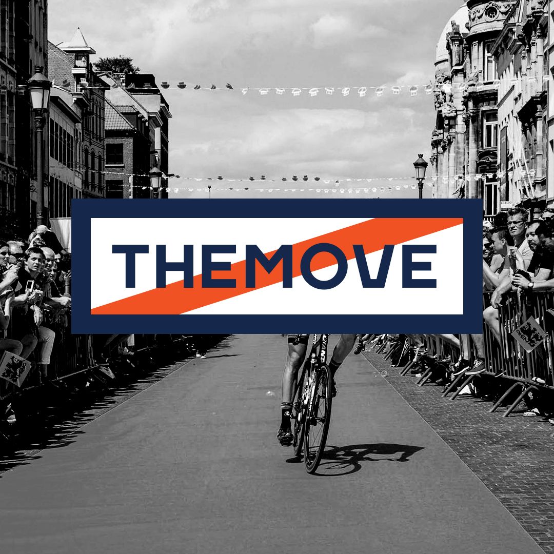 THEMOVE_TDF 2017 PREVIEW.jpg