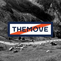 THEMOVE_TDF 2017 ST 13.jpg