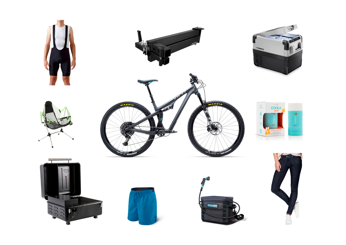 WEDU_Summer_Essentials.jpg