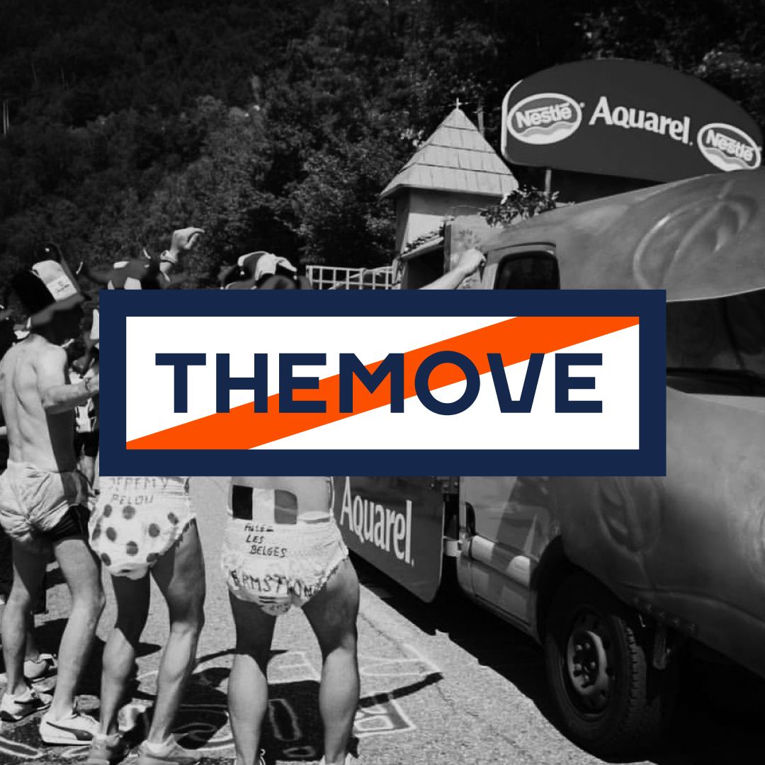 THEMOVE_2019-tdf-3.jpeg