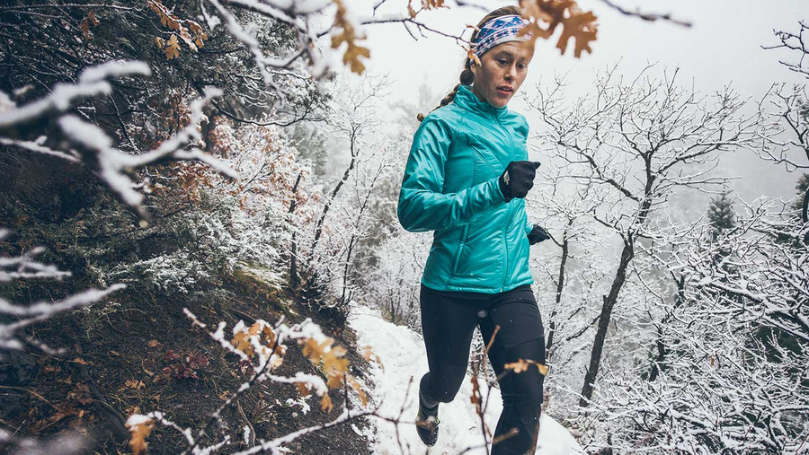 Hillary Allen photo courtesy of The North Face Hillary-Allen_Courtesy-The-North-Face-.jpg