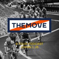 THEMOVE_2019-johan-x3.jpeg