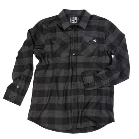 _WEDU_Web_Retail_2021_-Holiday_flannel_front.jpg